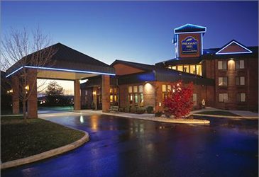 Image result for pheasant inn hotel spokane